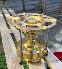 enders stove for sale  UK