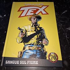 Anni mito tex usato  Citta della Pieve