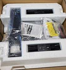 Apc smx1500rm2ucnc smart for sale  Waunakee