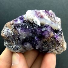 120g natural fluorite for sale  Shipping to Ireland