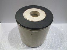 Kerr electro melt for sale  Salem