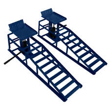 hydraulic car ramps for sale  SCUNTHORPE