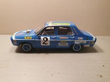 Renault gordini solido d'occasion  Lyon V