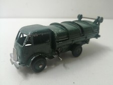 Dinky toys camion d'occasion  Saint-André-de-Cubzac
