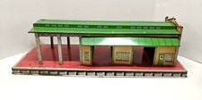 Marx freight train for sale  Rogers