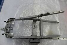 Rahmen heckrahmen heck gebraucht kaufen  Knittlingen