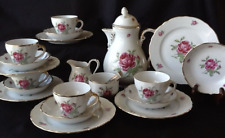 Scar schaller maria gebraucht kaufen  Dorshm., Guldental, Windeshm.
