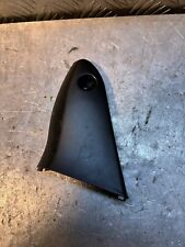 Suzuki sv650 mirror for sale  KETTERING