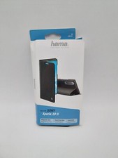 Hama handy case gebraucht kaufen  Lehrte
