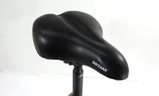 Gotrax z4pro foldable for sale  Columbus