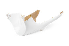 Unterboden yamaha aerox gebraucht kaufen Unterboden yamaha aerox gebraucht kaufen  Deutschland