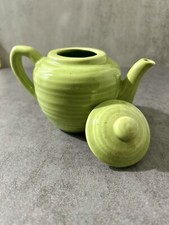 Small tea pot for sale  Las Vegas