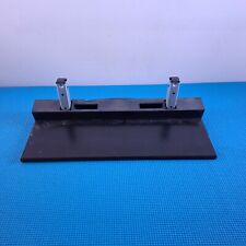 Stand sony kdl for sale  BOLTON
