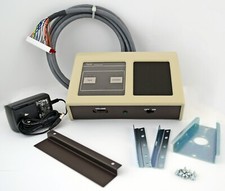 Usado, INTERFONE D15 COM 1 ESTAÇÃO (CONJUNTO COMPLETO) - 79-9236-3421-2 comprar usado  Enviando para Brazil