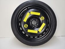 Spare tire fits for sale  Mankato