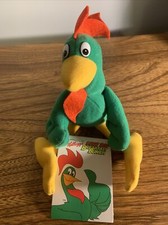 Kellogg cornelius rooster for sale  Willoughby