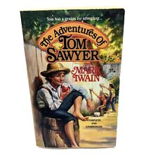 vintage tom kidnapped sawyer for sale vintage tom kidnapped sawyer for sale Paint Lick