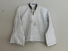 Vyshyvanka women med for sale  Waterville