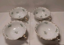 Vintage carlsbad austria for sale  Palm Harbor
