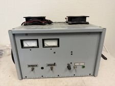 Huge power supply for sale  Federal Way