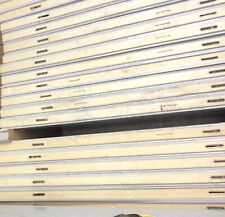 Walk cooler freezer for sale  Atlanta