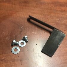 Use oem part for sale  Aurora