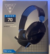 Turtle beach recon gebraucht kaufen  Essen