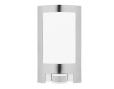 Livarno home led gebraucht kaufen  Neuenstadt am Kocher
