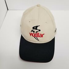 Vexilar marine electronics for sale  Elizabeth