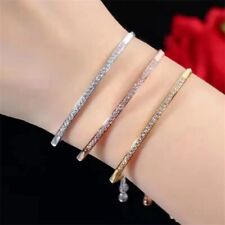 Armband damen verstellbar gebraucht kaufen  Berlin