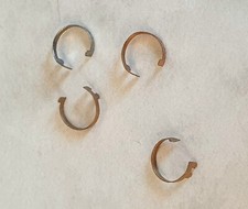 Lip 39nc 430 d'occasion  Septfonds