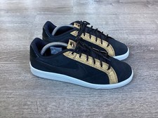 Nike womens court for sale  Round Lake