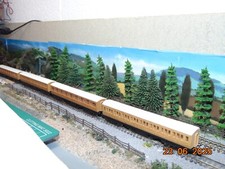 Graham farish lner for sale  CHESTERFIELD