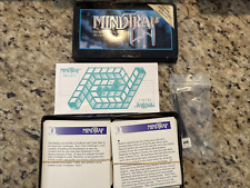 Mindtrap game full for sale  Walnut Grove