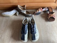 Mustang taxi ragazzi gebraucht kaufen  Glauchau