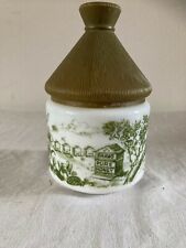Shaw pure honey for sale  BENFLEET