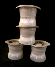 Set zappbo spherical for sale  Ingleside