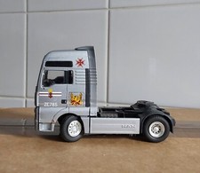 Corgi conrad man for sale  FAREHAM