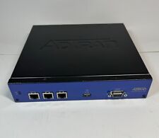 Adtran netvanta 3140 for sale  Burlington