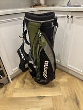 Mizuno msi series for sale  Shipping to Ireland