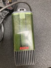 Boxed eheim pick for sale  OLDHAM