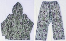 Russian spetsnaz 1st d'occasion  Paris II