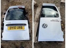 Caddy maxi sport for sale  ANDOVER