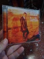 Michele zarrillo liberosentire usato Michele zarrillo liberosentire usato  Roma