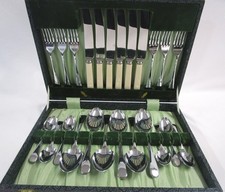 Unity sheffield stainless for sale  UK