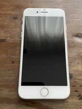 Apple iphone 32gb usato  Italia