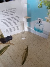 Temple spa ladies for sale  DONCASTER