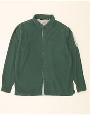 Canadian mens fleece for sale  IPSWICH