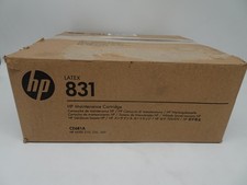 Riginal latex 831 gebraucht kaufen  Betteldorf, Densborn, Pelm