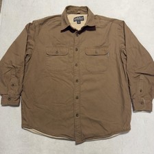Woolrich jacket mens for sale  Bonifay